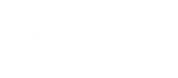 Shop Pay