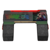 Couchmaster® CYCON³ Samurai Edition