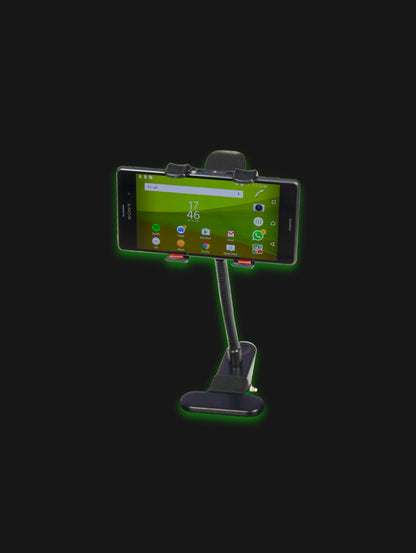 Mobile Holder