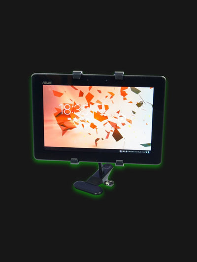 Support de tablette