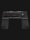 Couchmaster® Titan Black Edition