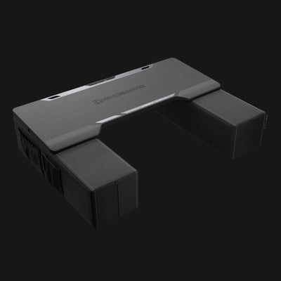 Couchmaster® Titan Black Edition