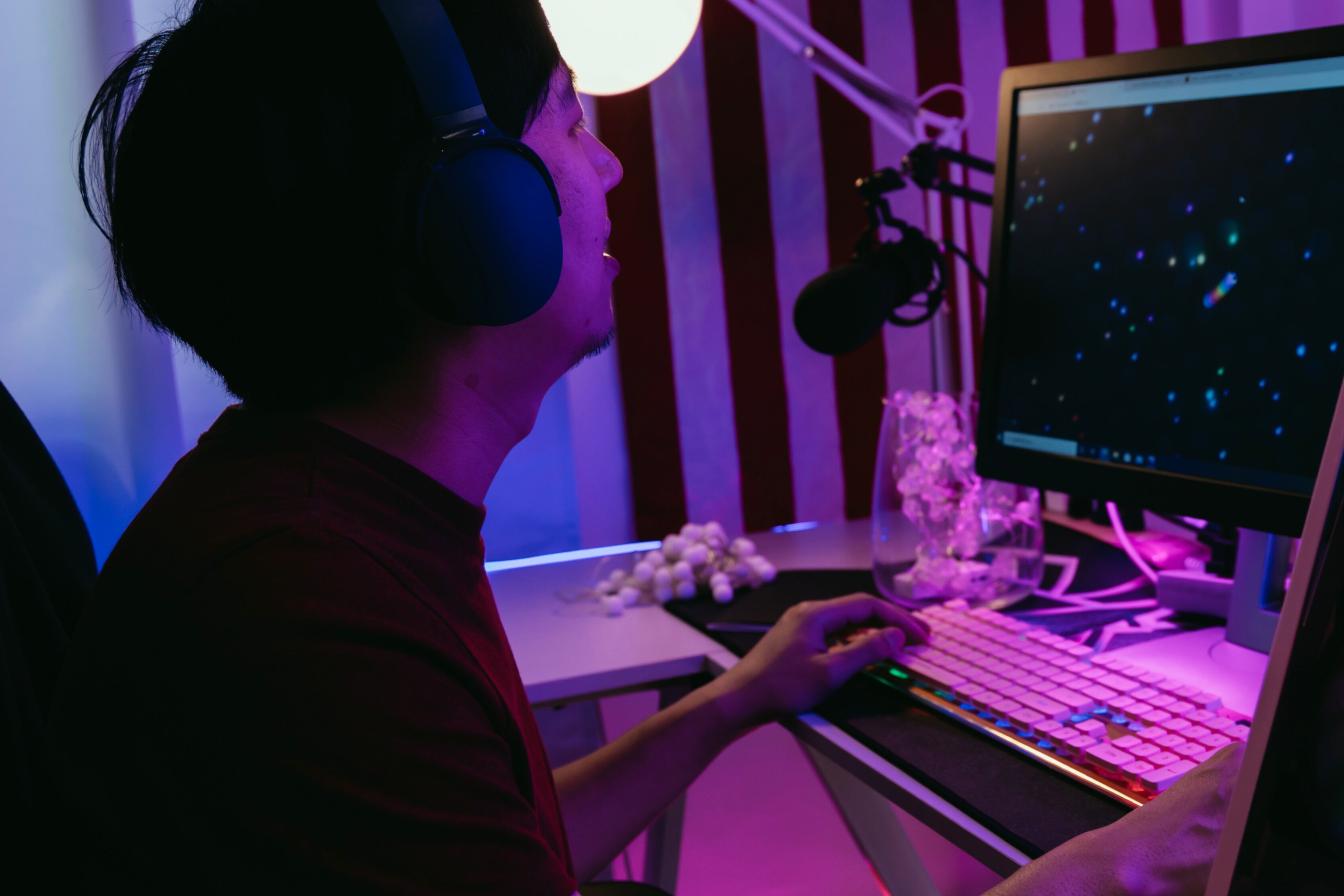 casual-gamer-setup-mystery-box-starter