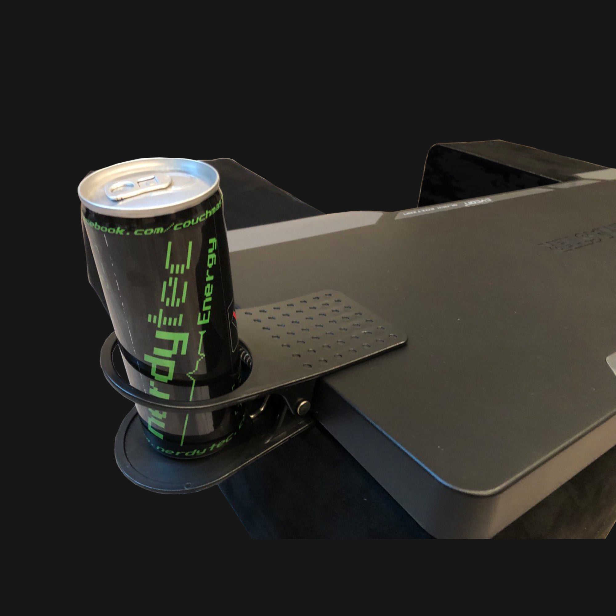 Getränkehalter