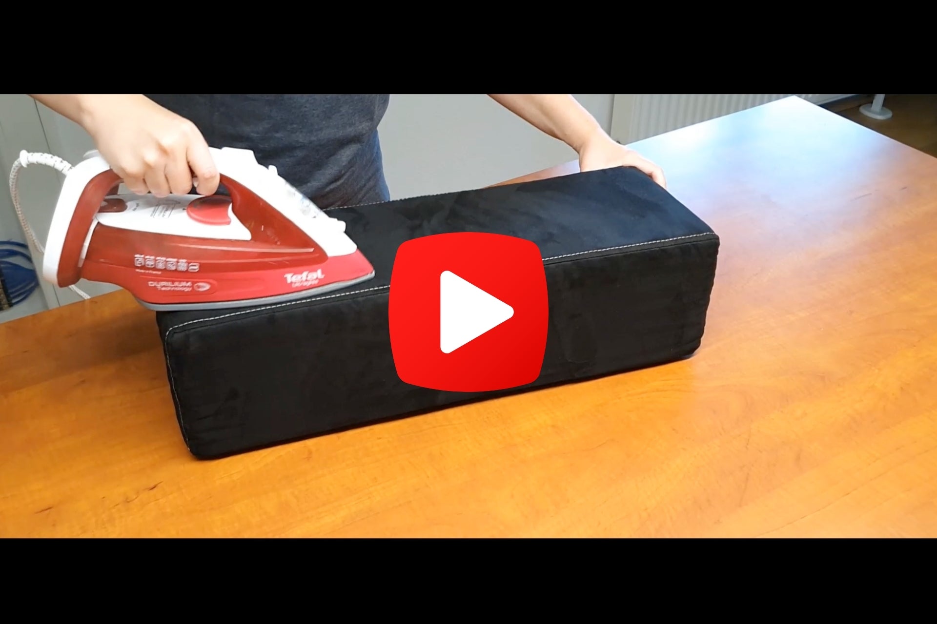 Cargar video: 