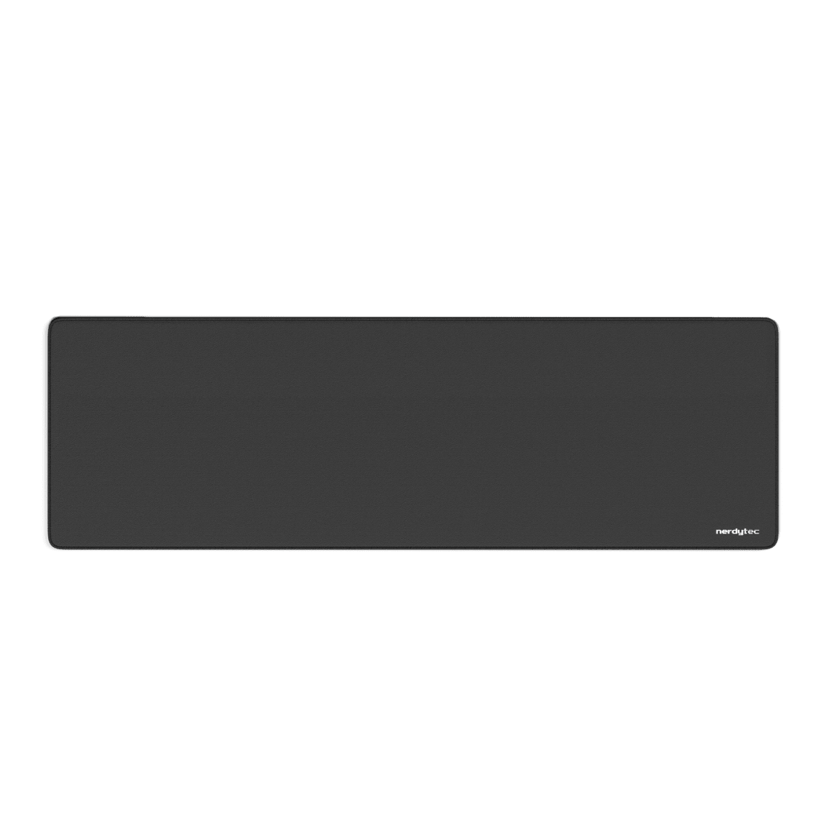 CYBOSS XXL Mousepad