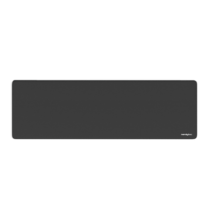 CYBOSS XXL Mousepad
