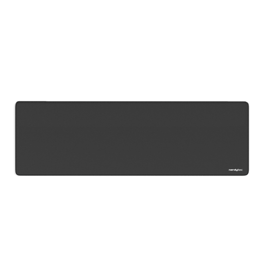 CYBOSS XXL Mousepad