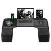 Couchmaster® CYBOSS