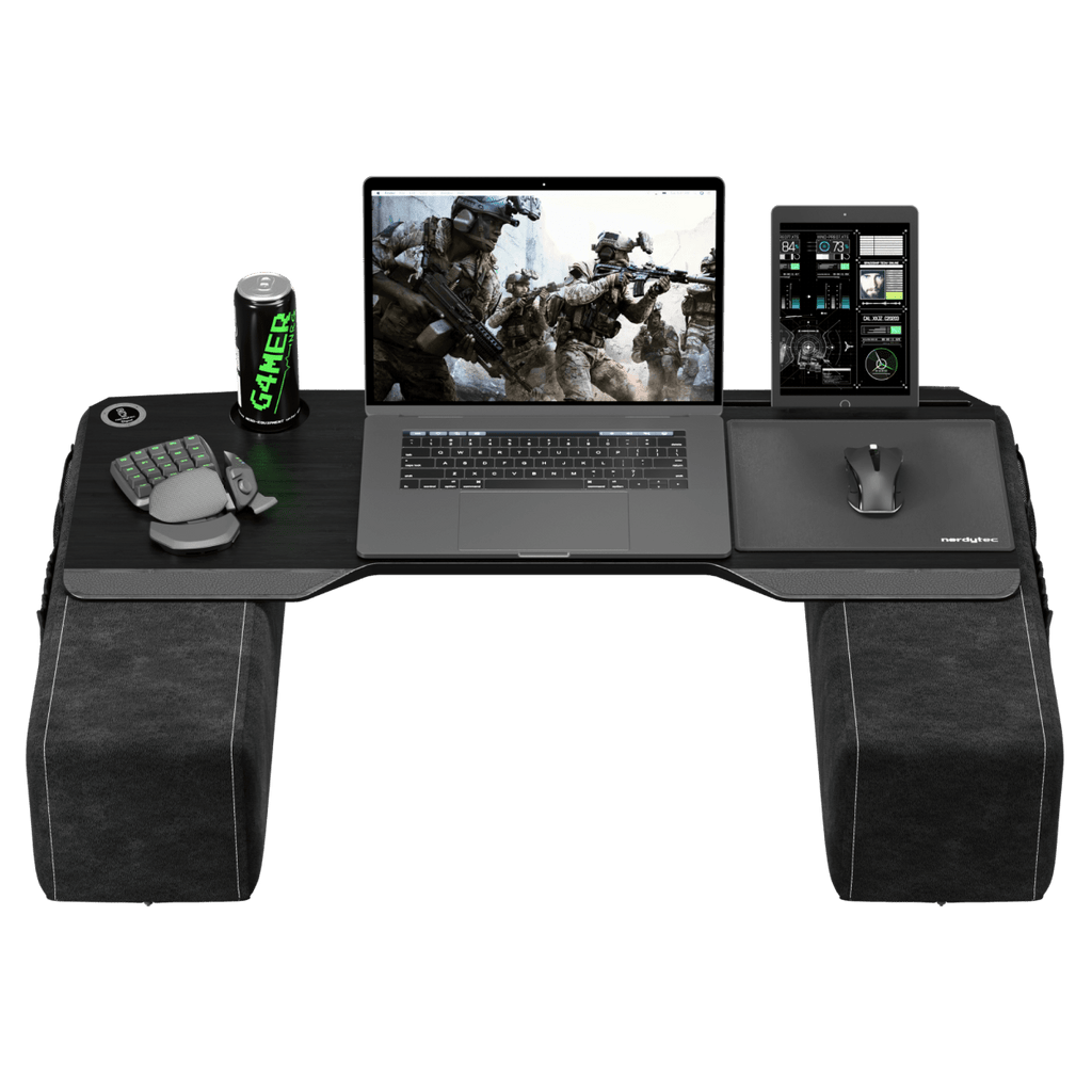 Couchmaster® CYBOSS