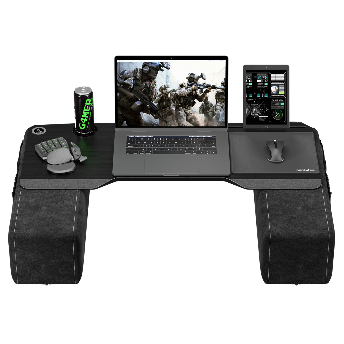 Couchmaster® CYBOSS