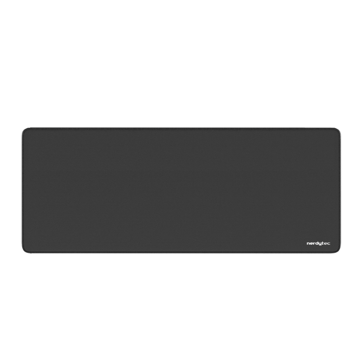 CYBOT / CYWORX XXL Mousepad