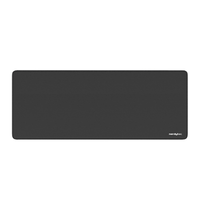 XXL gaming mouse pad CYBOT / CYWORX
