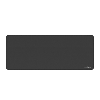 CYBOT / CYWORX XXL Mousepad