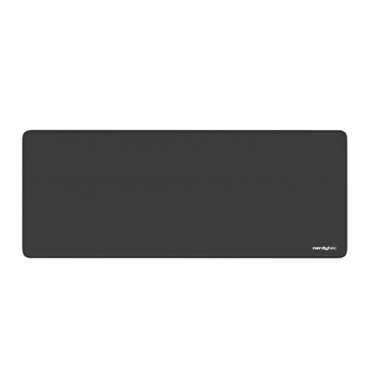 CYBOT / CYWORX XXL Mousepad