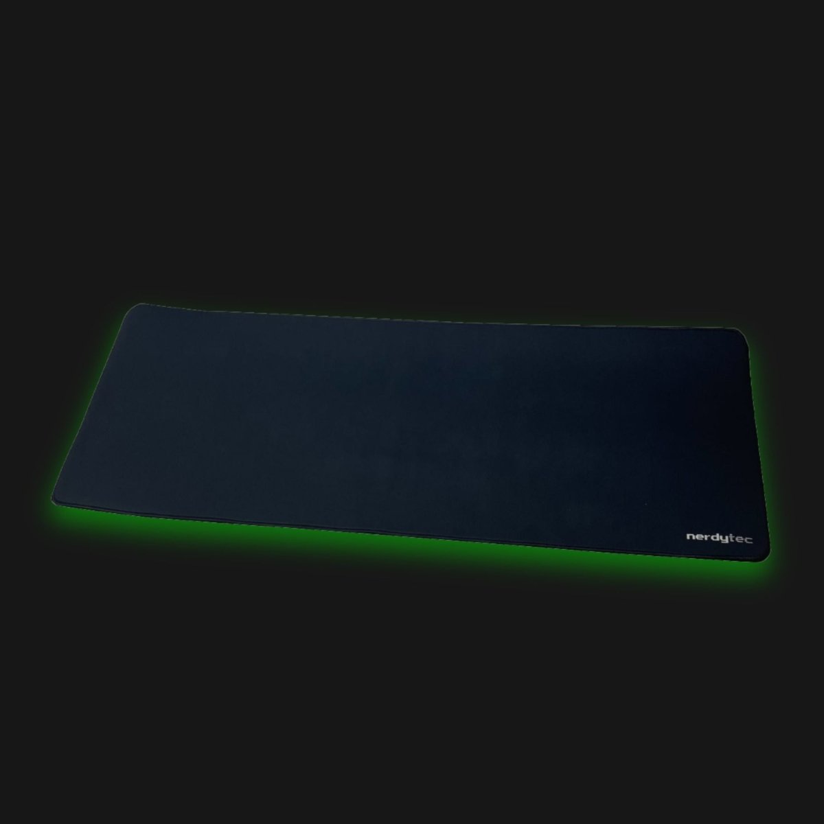 XXL gaming mouse pad CYBOT / CYWORX