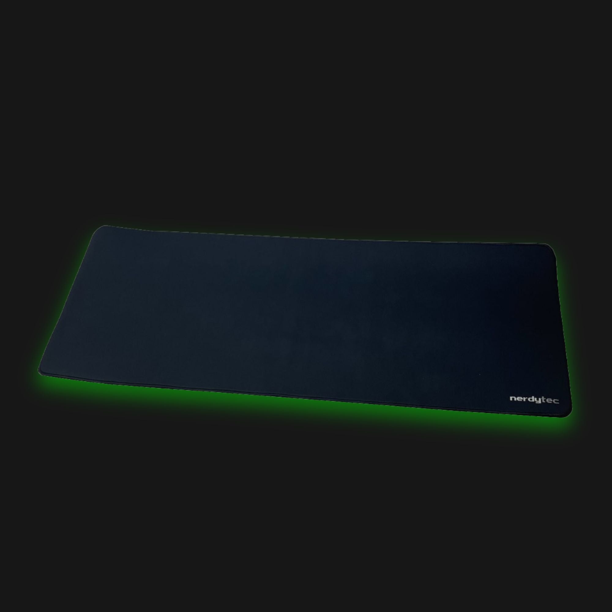 XXL GAMING MOUSEPAD FOR CYBOT / CYWORX