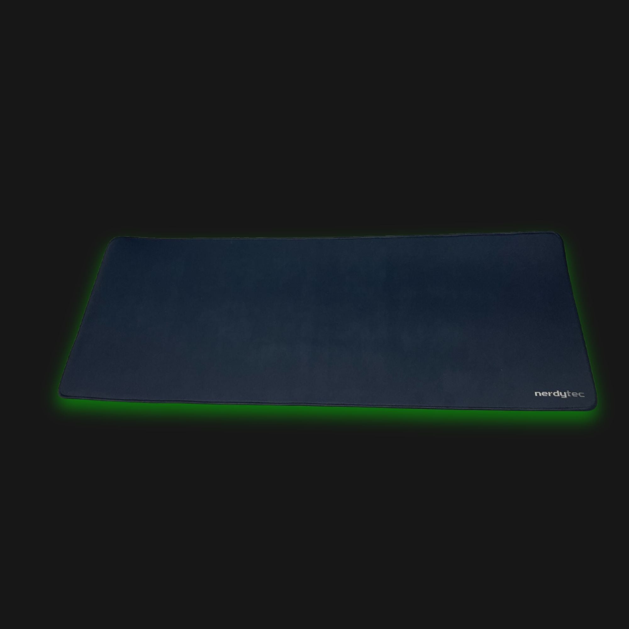 XXL GAMING MOUSEPAD FOR CYBOT / CYWORX