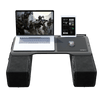Couchmaster® CYBOT