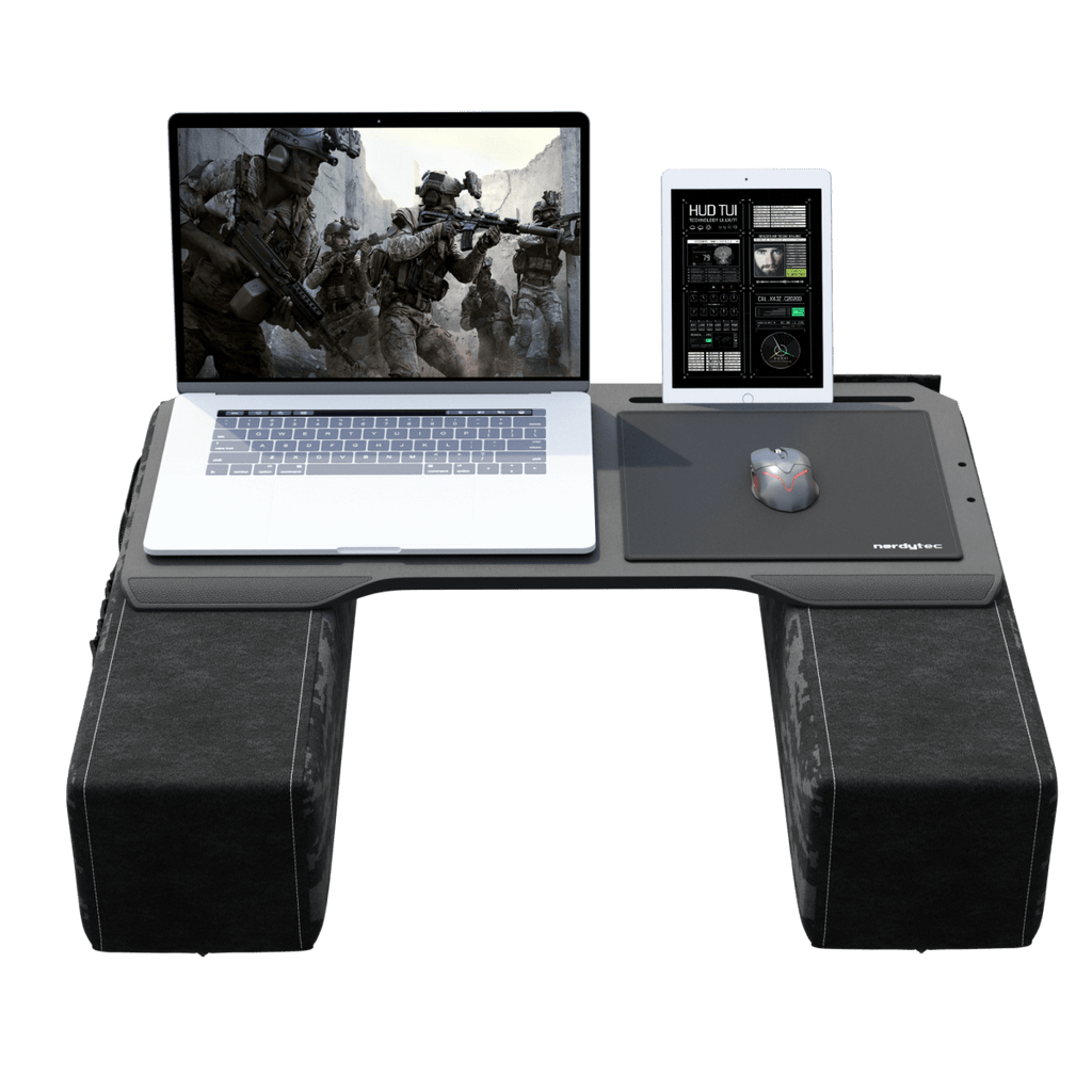 Couchmaster® CYBOT
