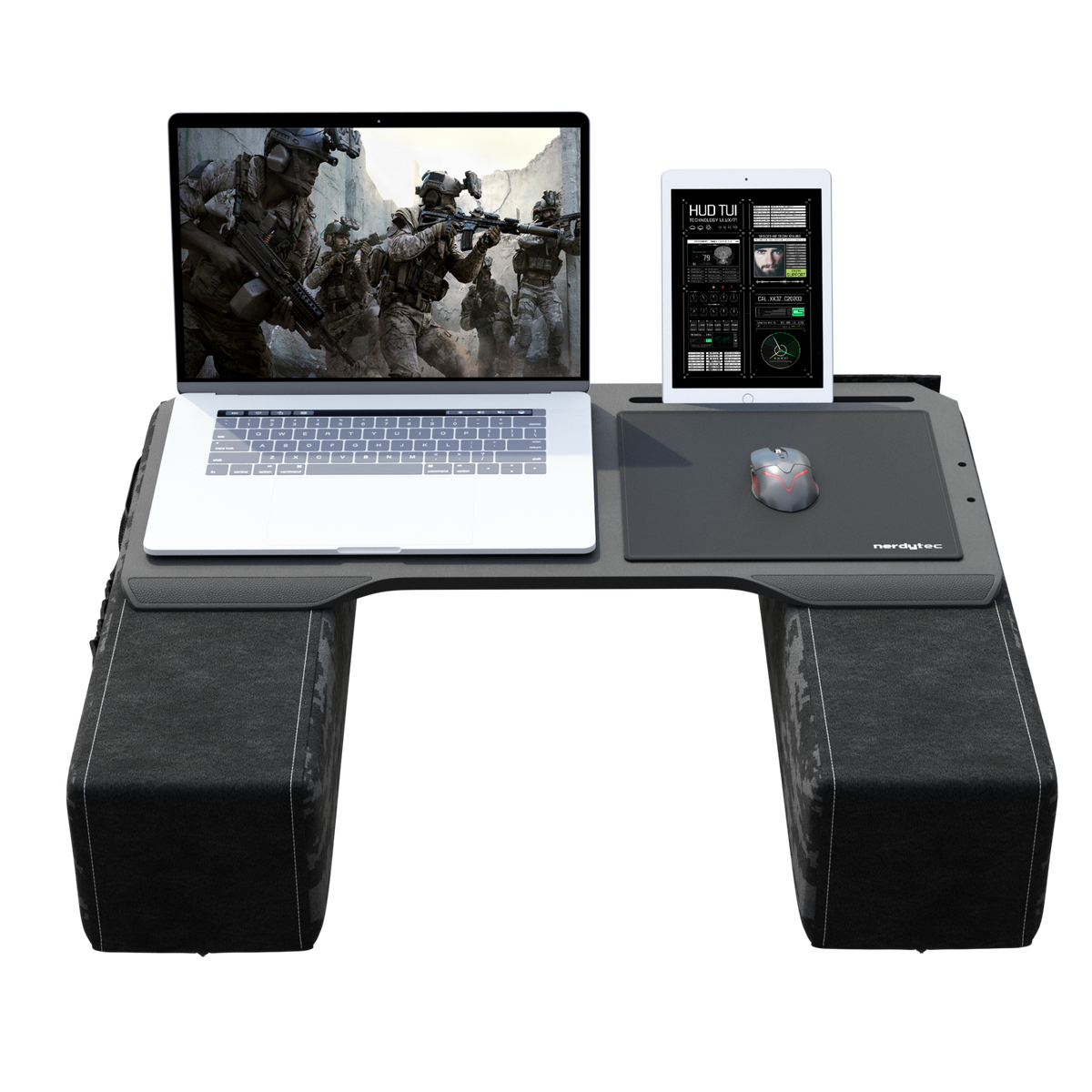 Couchmaster® CYBOT