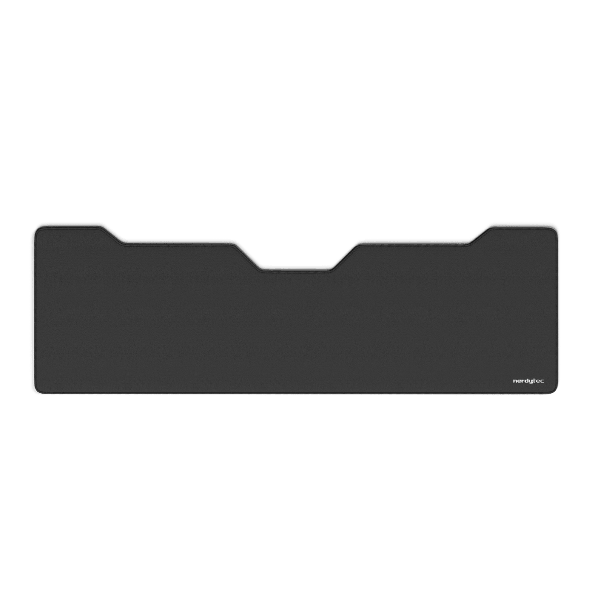 CYCON³ XXL Mousepad