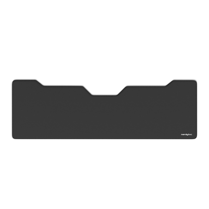 CYCON³ XXL Mousepad