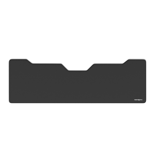CYCON³ XXL Mousepad