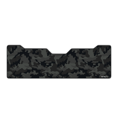 CYCON³ XXL Mousepad