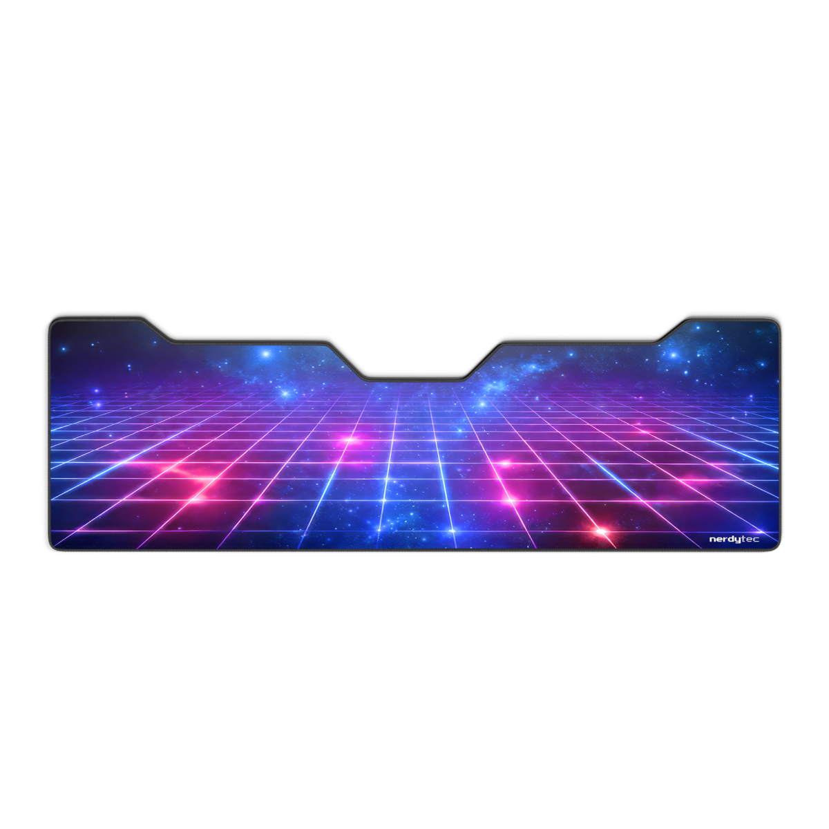CYCON³ XXL Mousepad