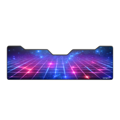 CYCON³ XXL Mousepad