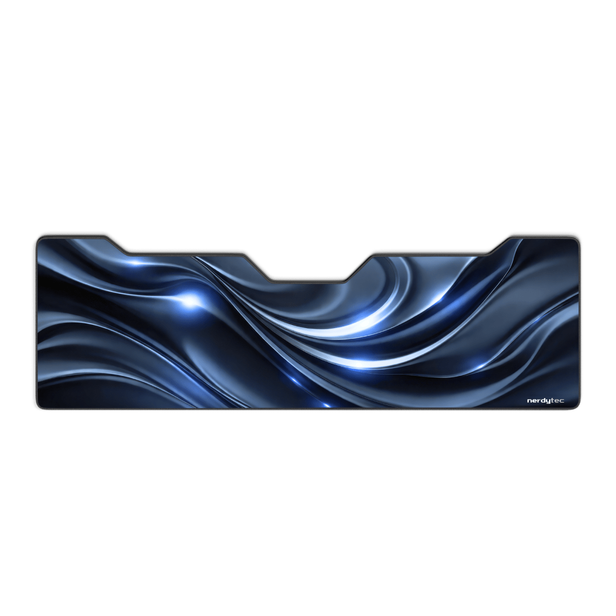 CYCON³ XXL Mousepad