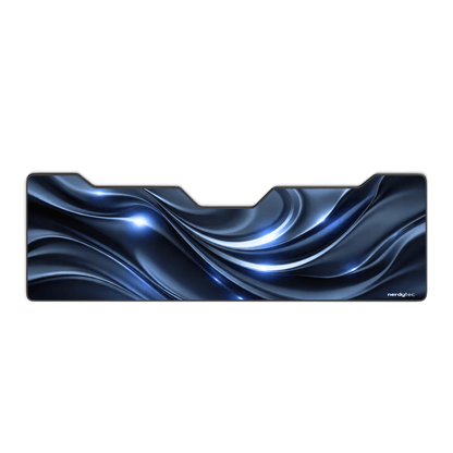 CYCON³ XXL Mousepad