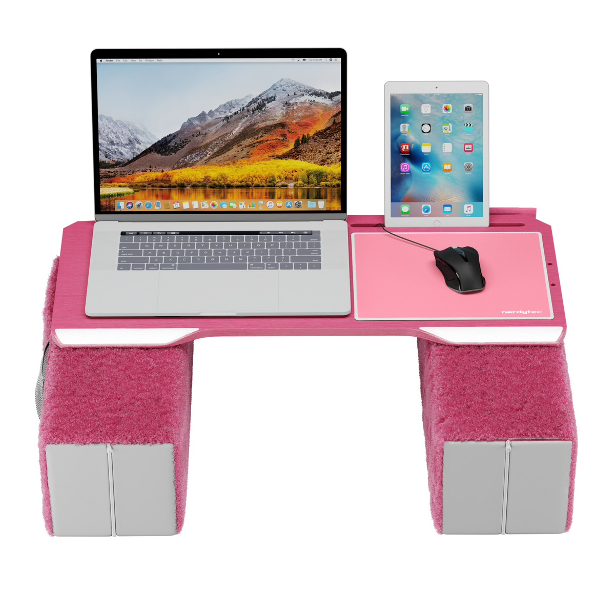 Couchmaster® CYPINK
