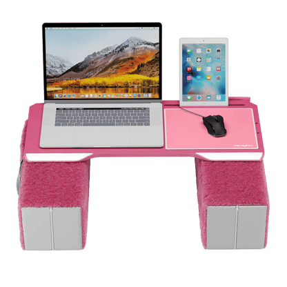 Couchmaster® CYPINK