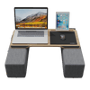 Couchmaster® CYWORX