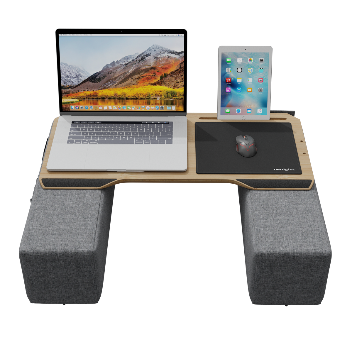 Couchmaster® CYWORX
