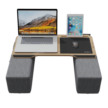 Couchmaster® CYWORX