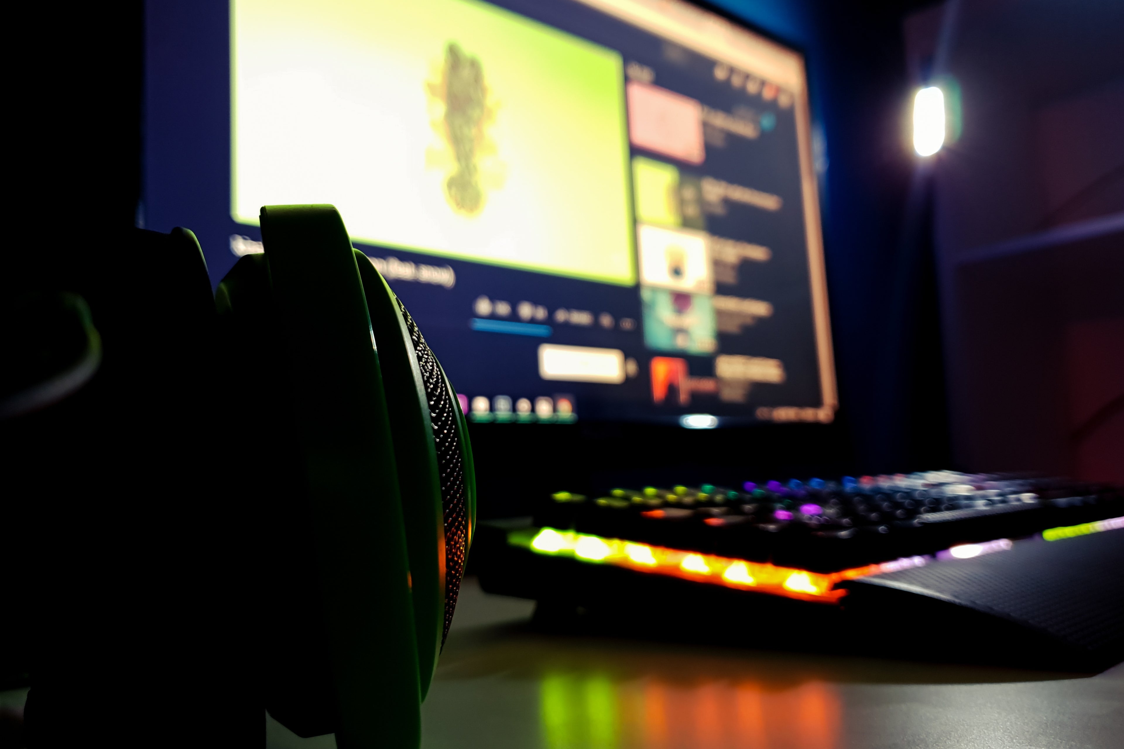 gaming-bundle-mystery-box-premium