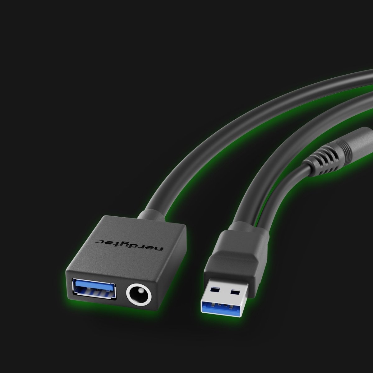 5m Cable CYCON²/CYCON³