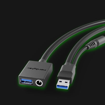5m Cable CYCON²/CYCON³