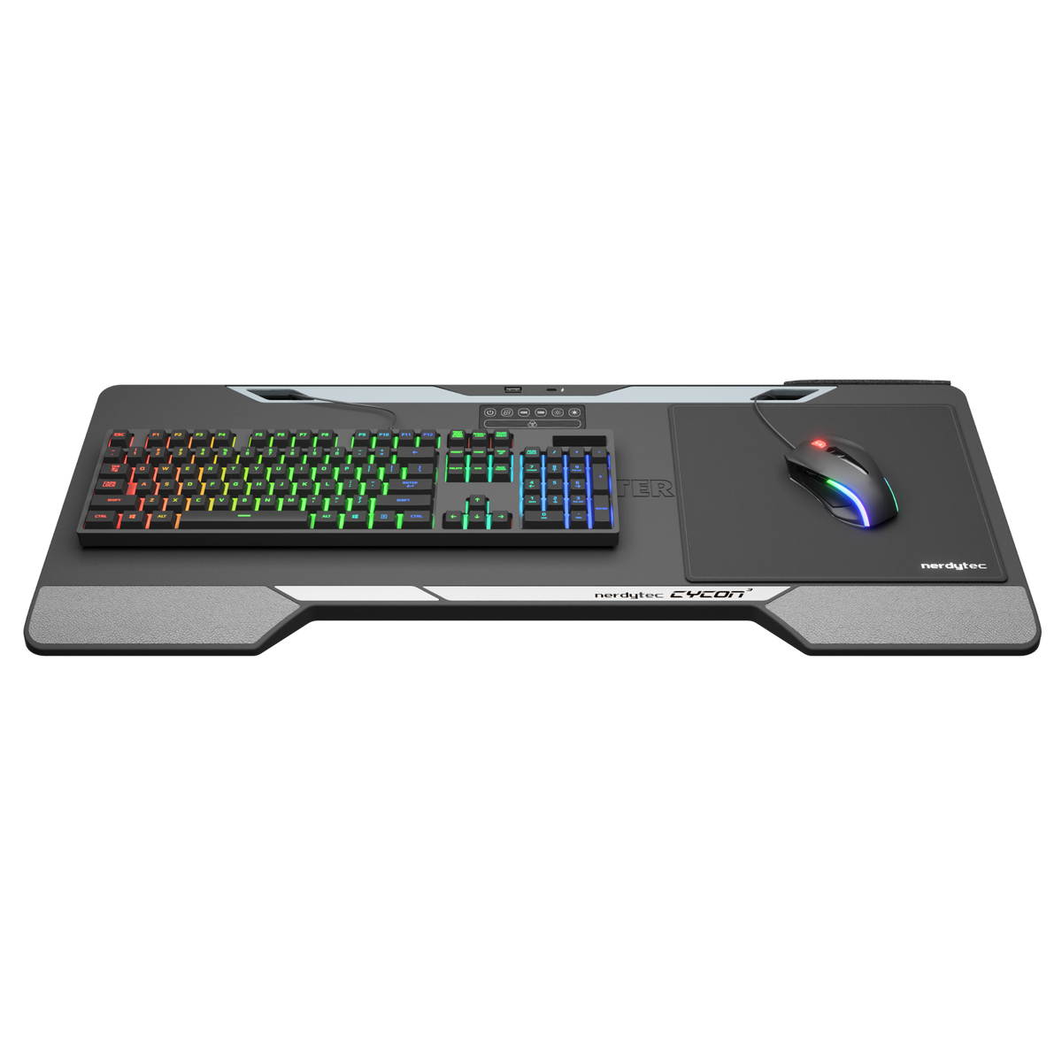Couchmaster® Lapboard³