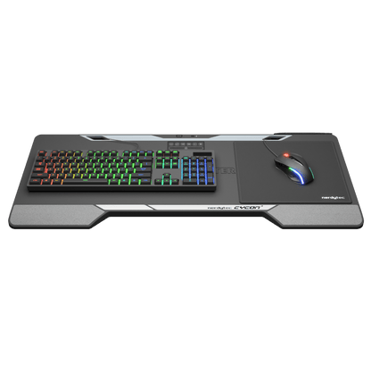 Couchmaster® Lapboard³