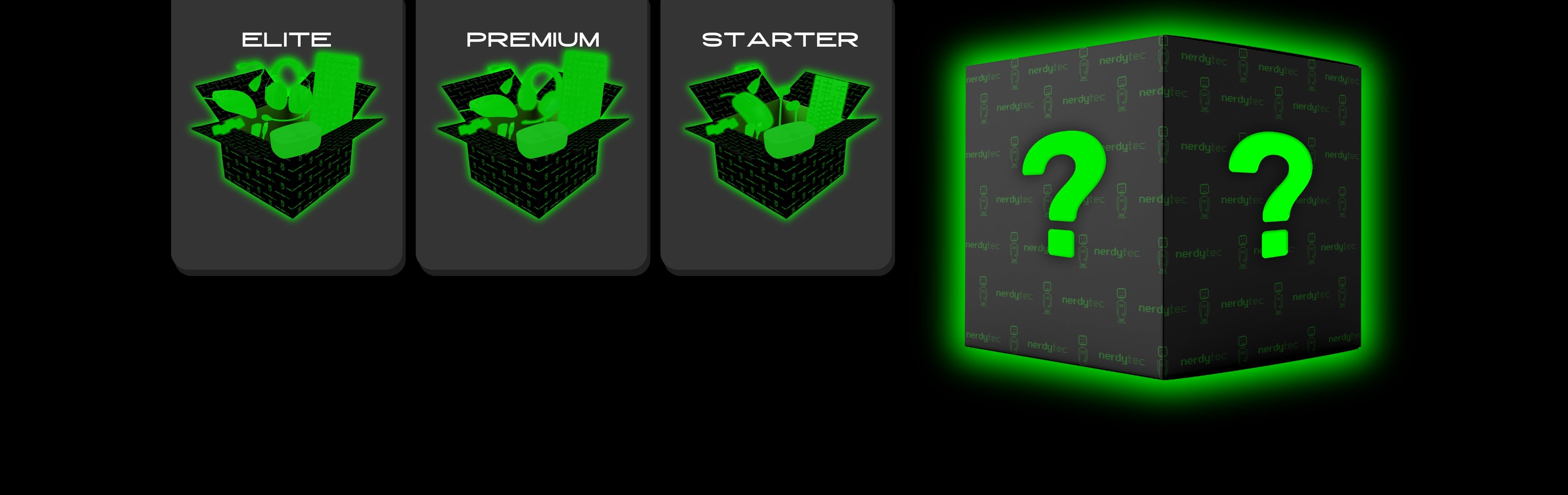 mystery-boxen-banner-produkte-3