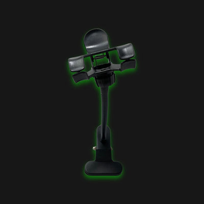 Mobile Holder