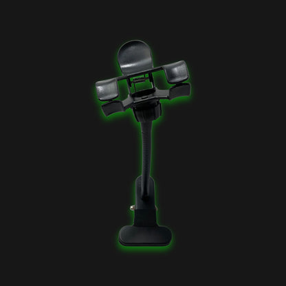 Mobile Holder