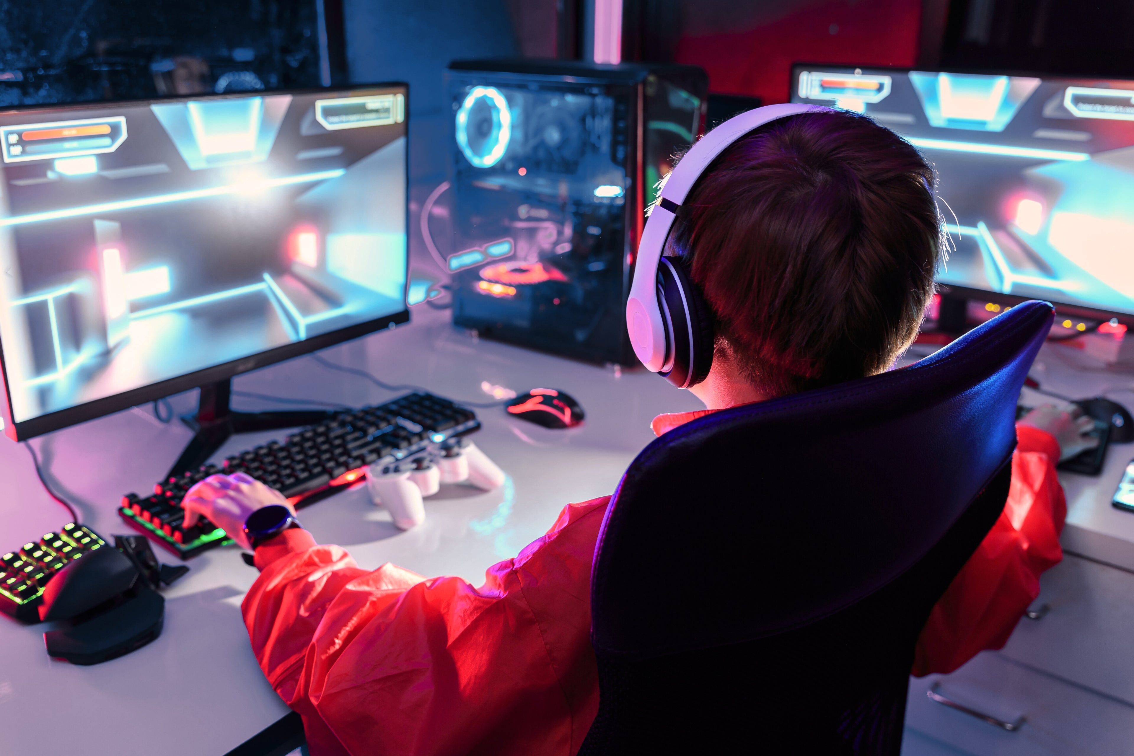 premium-gaming-bundle-mystery-box