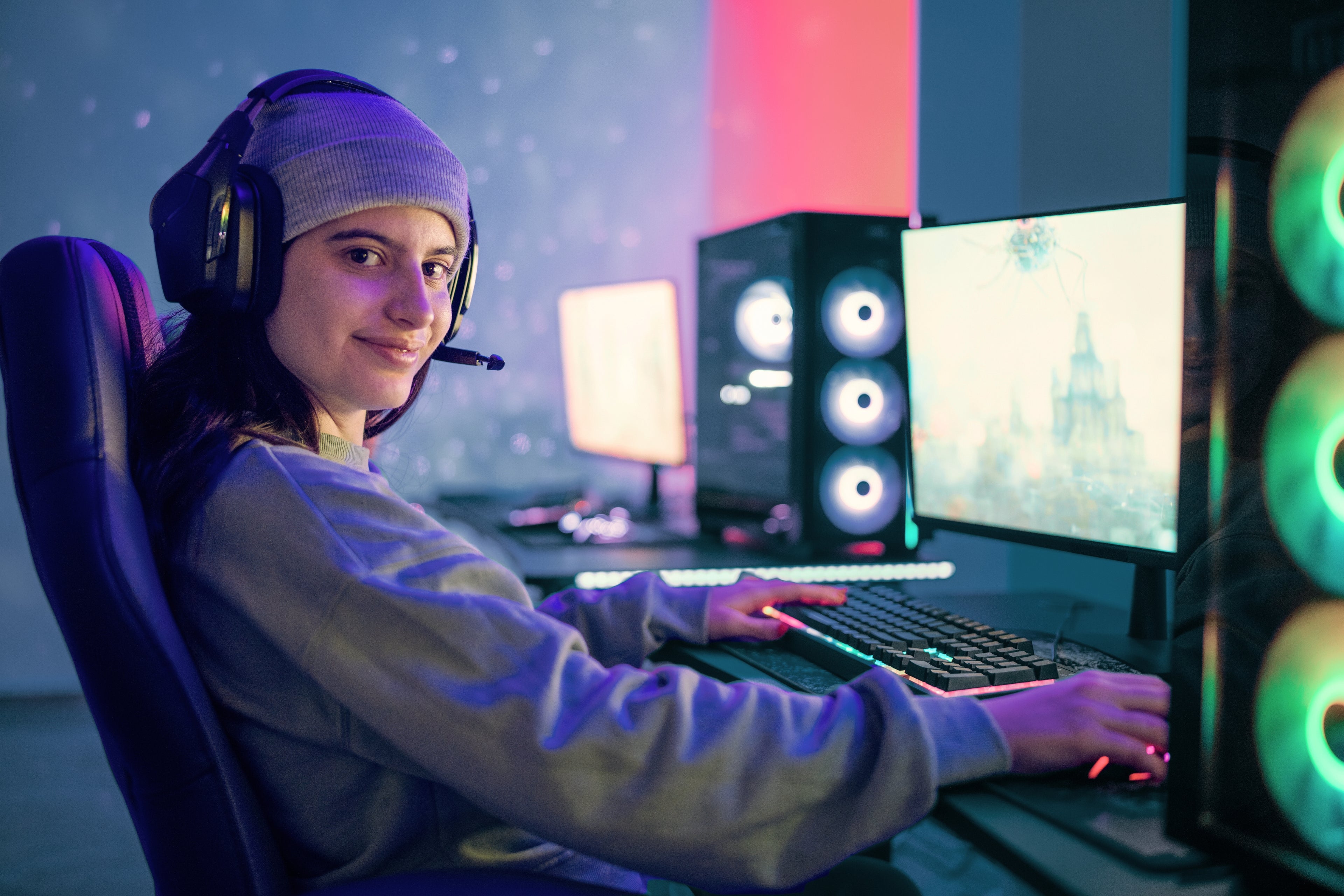 pro-gamer-bundle-mystery-box-elite