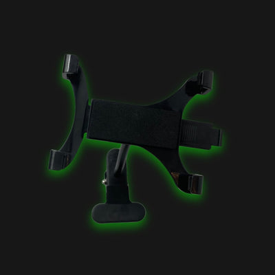 Support de tablette