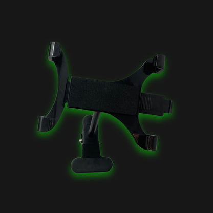 Tablet Holder